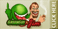 Greenguy and Jim Board and Resources