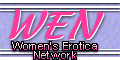 Women's Erotica Network