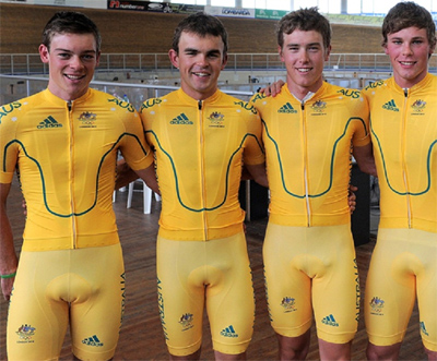 2012cyclingaustralia