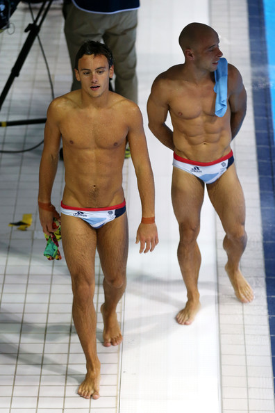 2012diving