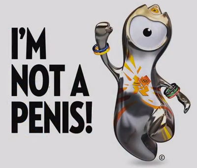 2012penis