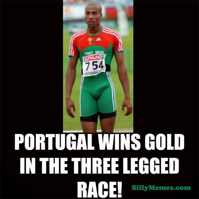 2012portugal