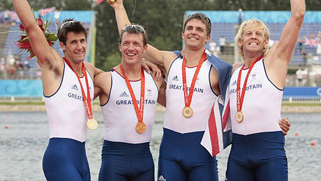 2012rowinguk
