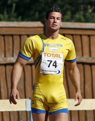 2012swedenbjorn
