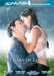 diaryoflove