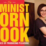 feministpornbook_tristan
