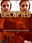 occupied