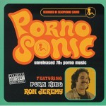 Porno Sonic - Porn Music