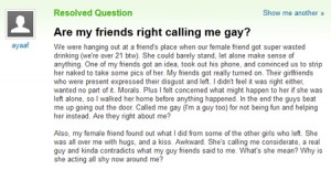 yahooanswersassult