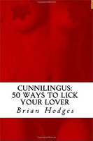 50 Ways