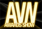 AVN Awards