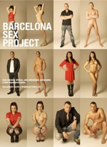 Barcelona Sex Project