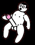 Berlin Porn Film Festival