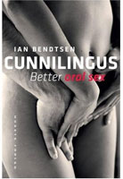 Better Oral Sex