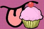 Cake and Cunnilingus Day. 