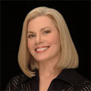 Candida Royalle