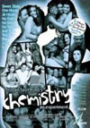 Tristan Taormino's Chemistry
