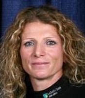 Constantina Dita-Tomescu