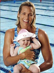 Dara Torres