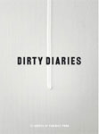 Dirty Diaries