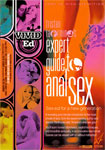 Tristan Taormino's Expert Guide To Anal Sex