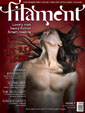 Filament