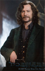Gary Oldman is hot. 