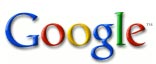 Google. 