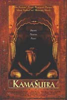 Kama Sutra Movie. 