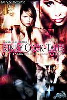 Kinky Cock Tales