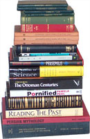 Library Thing