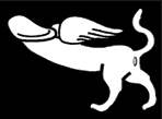 Masturbate A Thon logo