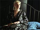 Matinee - banned in Australia
