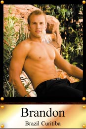 Mormons Exposed beefcake calendar is kind of creepy