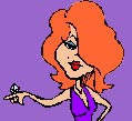 Ms Naughty avatar