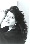 Naomi Wolf