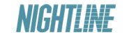Nightline logo