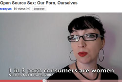 Our Porn, Ourselves