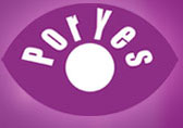 Poryes