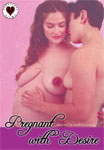 Pregnant With Desire