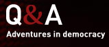 Q&A
