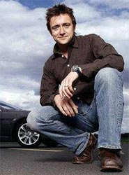 Richard Hammond