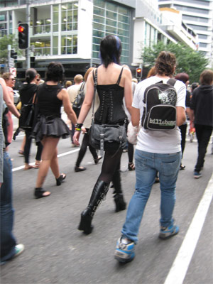 Slutwalk