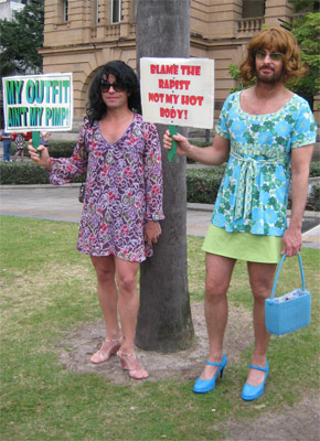 Slutwalk