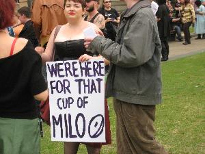 Slutwalk