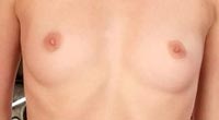 Small boobs - obscene now?