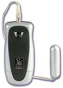 Solar powered vibrator
