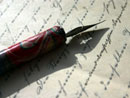 Erotic Fiction competition