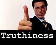 Truthiness in porn statistics
