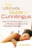 Ultimate Guide